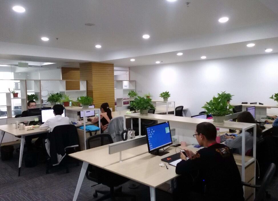 Supplier Album Image