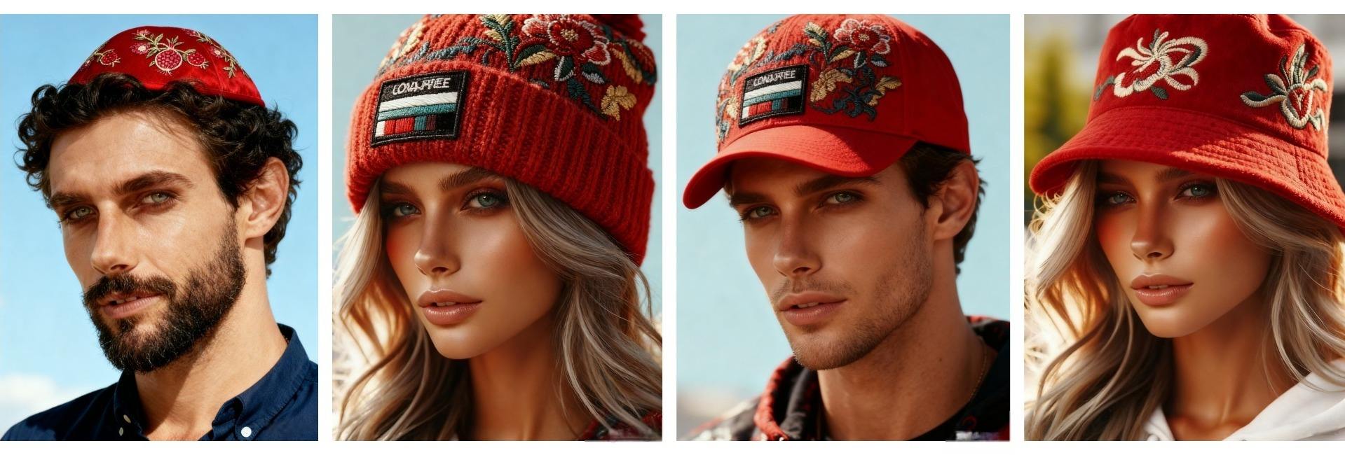 Huizhou Yihaoyi Textile Co., Ltd.