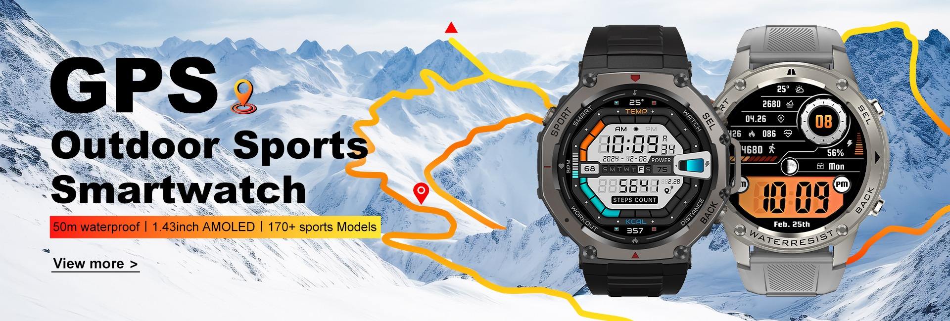 Swl Technology (shenzhen) Co., Ltd.