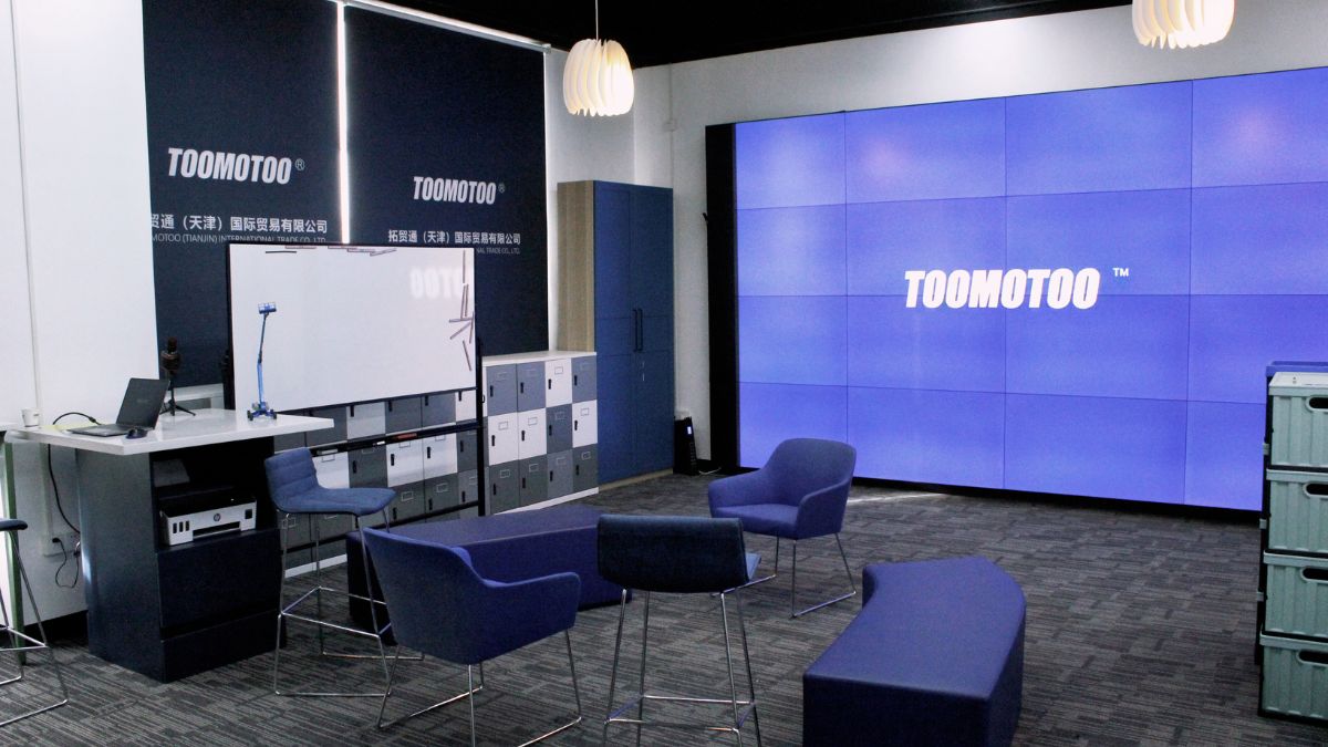 Supplier Album Image