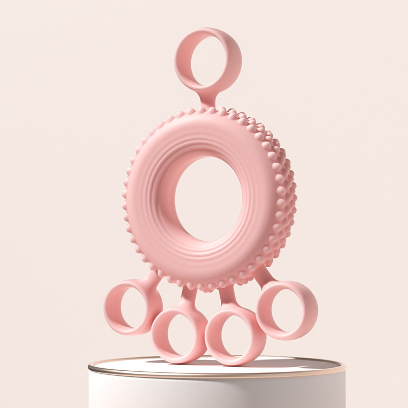 Health Massage Product