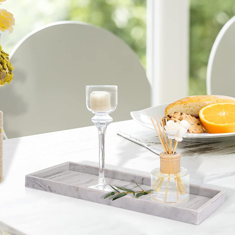 Silicone Beauty Makeup Care