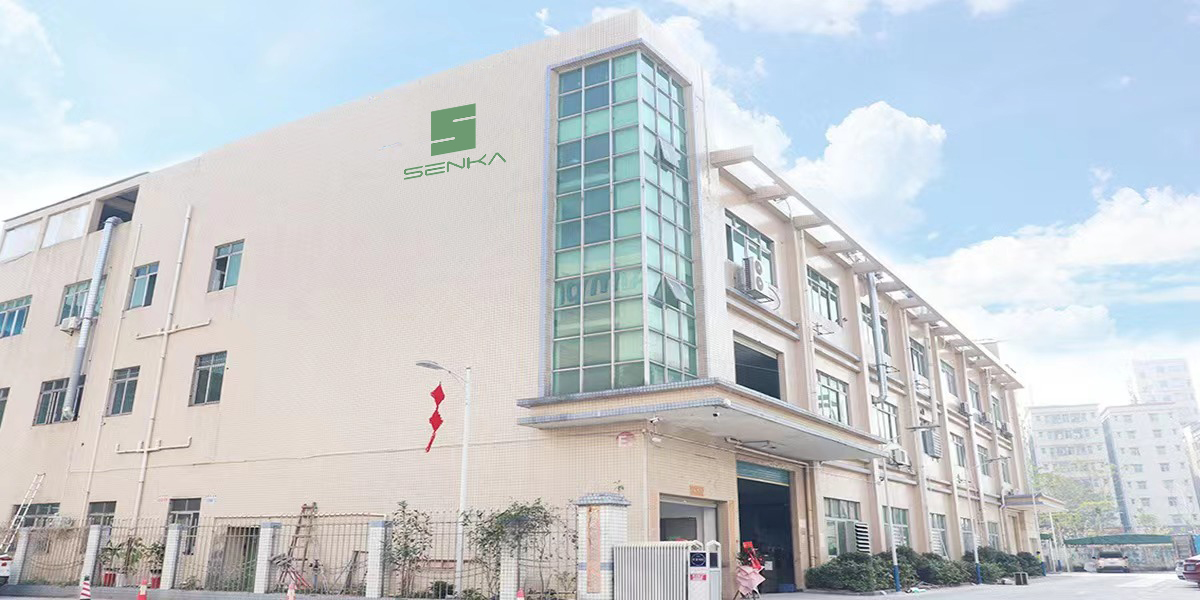 Supplier Album Image