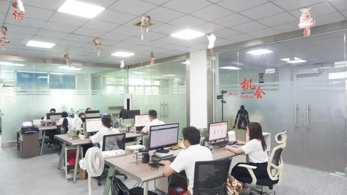 Supplier Album Image