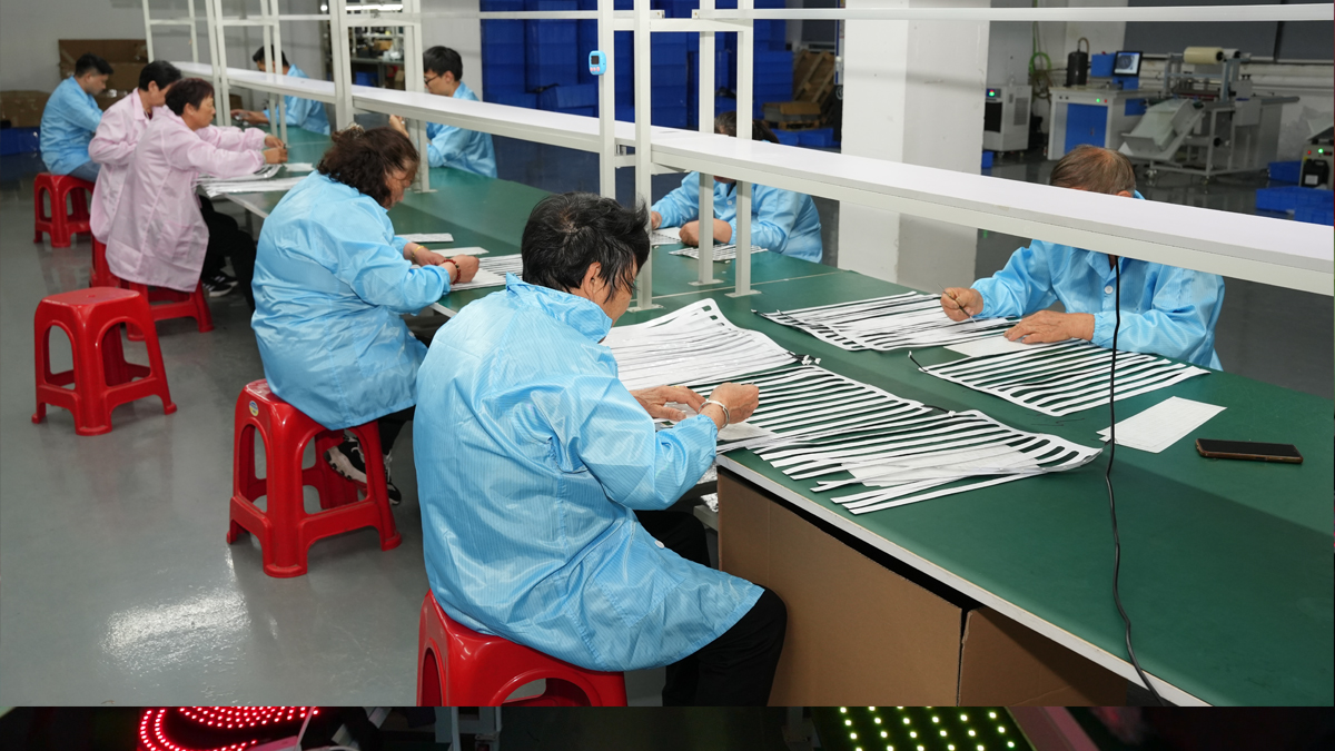 Supplier Album Image