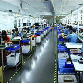 Supplier Album Image