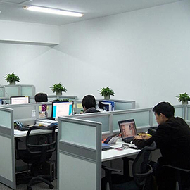 Supplier Album Image