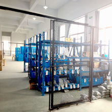 Supplier Album Image