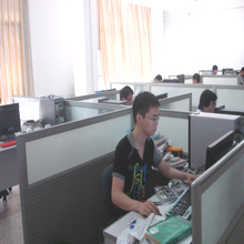 Supplier Album Image