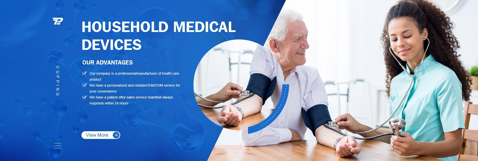 Hangzhou Panzhuo Technology Co., Ltd.