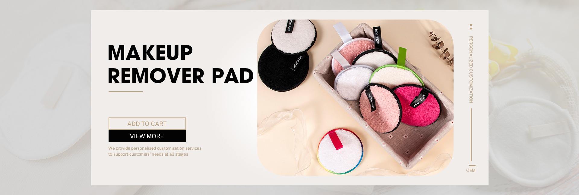 Hangzhou Muxi Trading Co., Ltd.