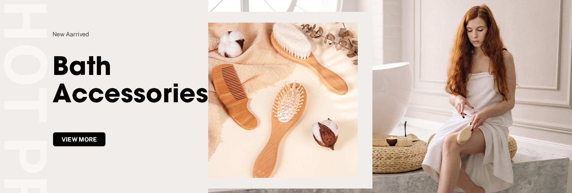 Hangzhou Muxi Trading Co., Ltd.