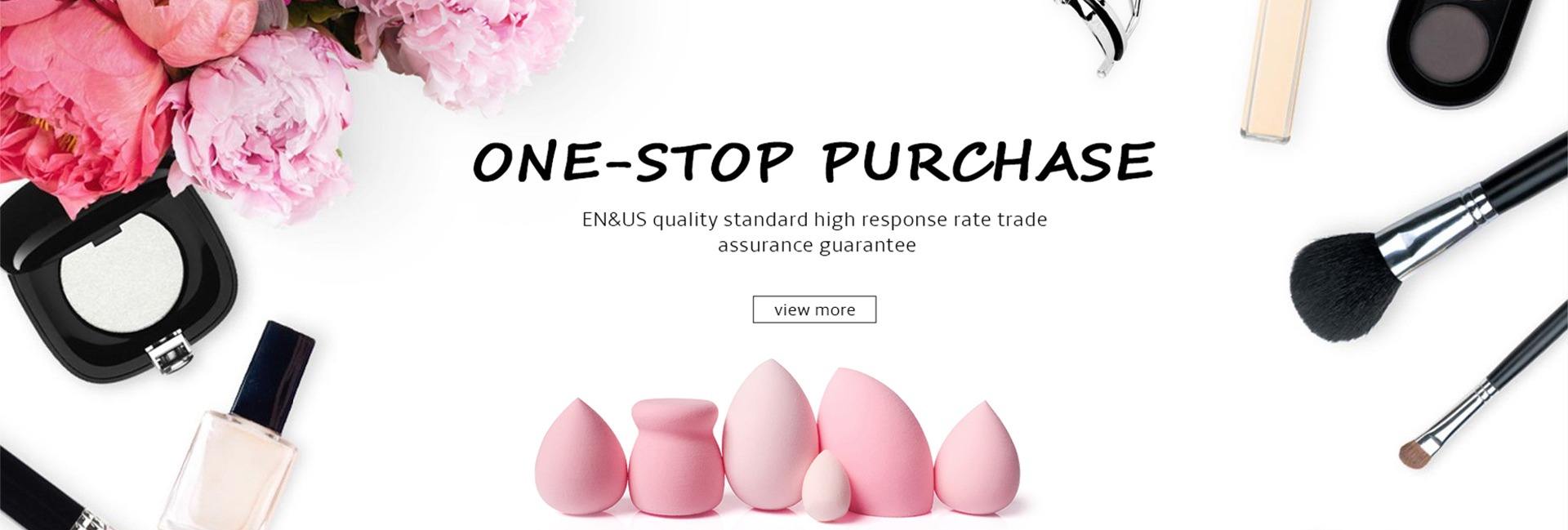 Hangzhou Muxi Trading Co., Ltd.