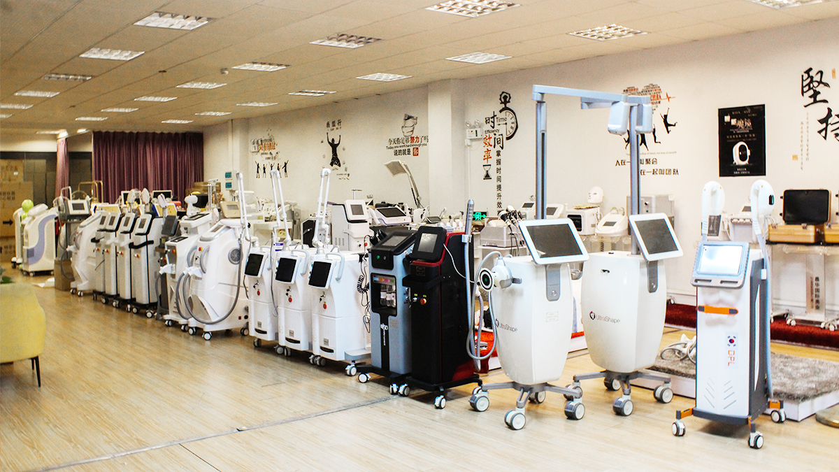 Supplier Album Image