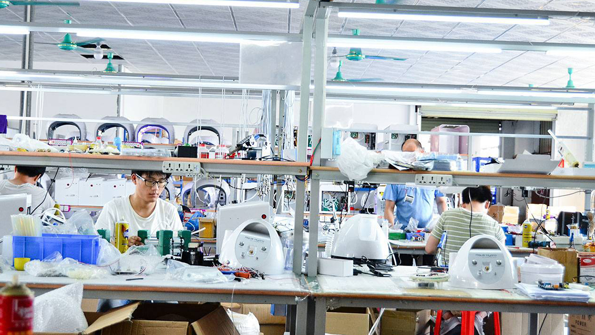 Supplier Album Image