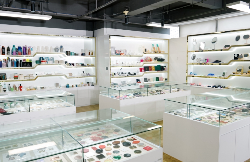 Supplier Album Image