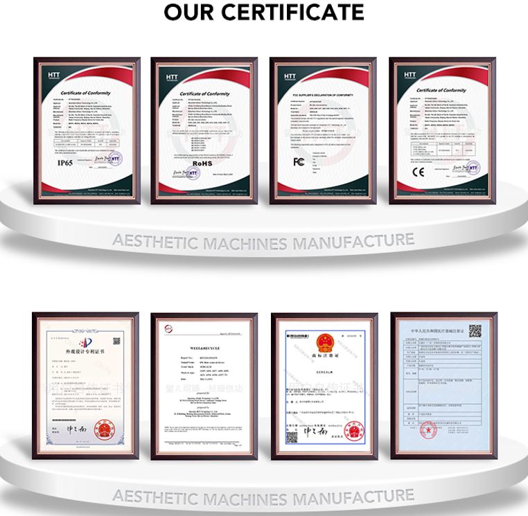 Supplier Album Image