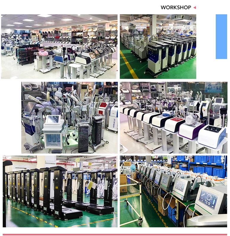 Supplier Album Image