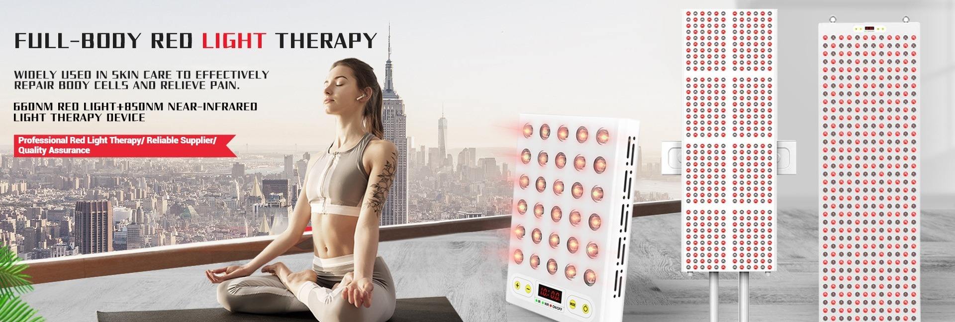 Xiamen Swida technology Co. Ltd.