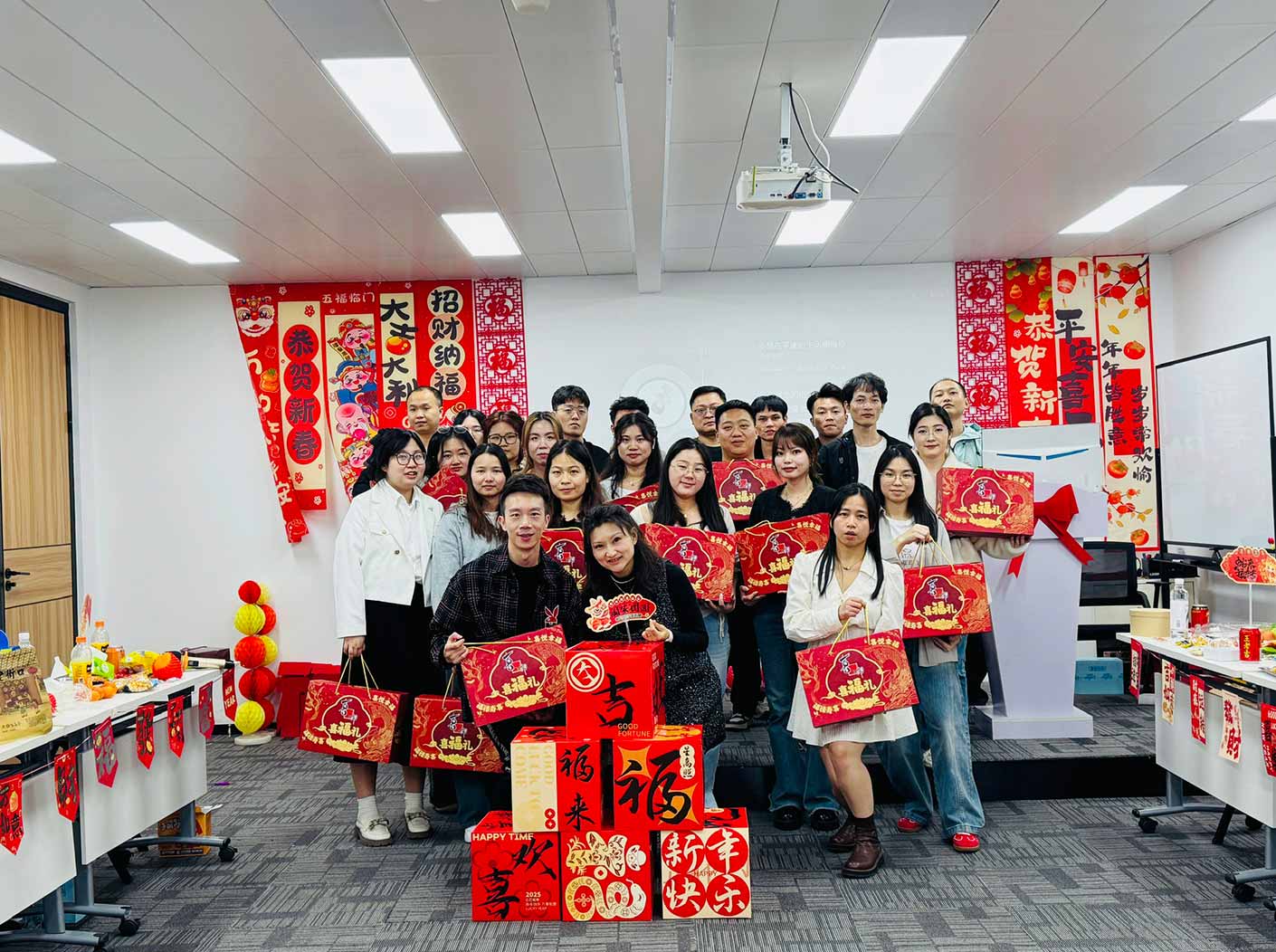 Supplier Album Image