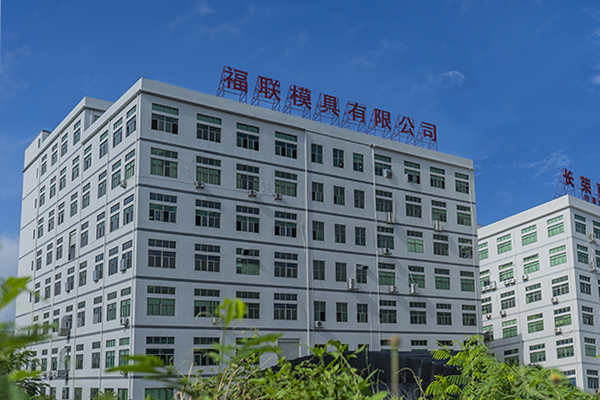 Supplier Album Image