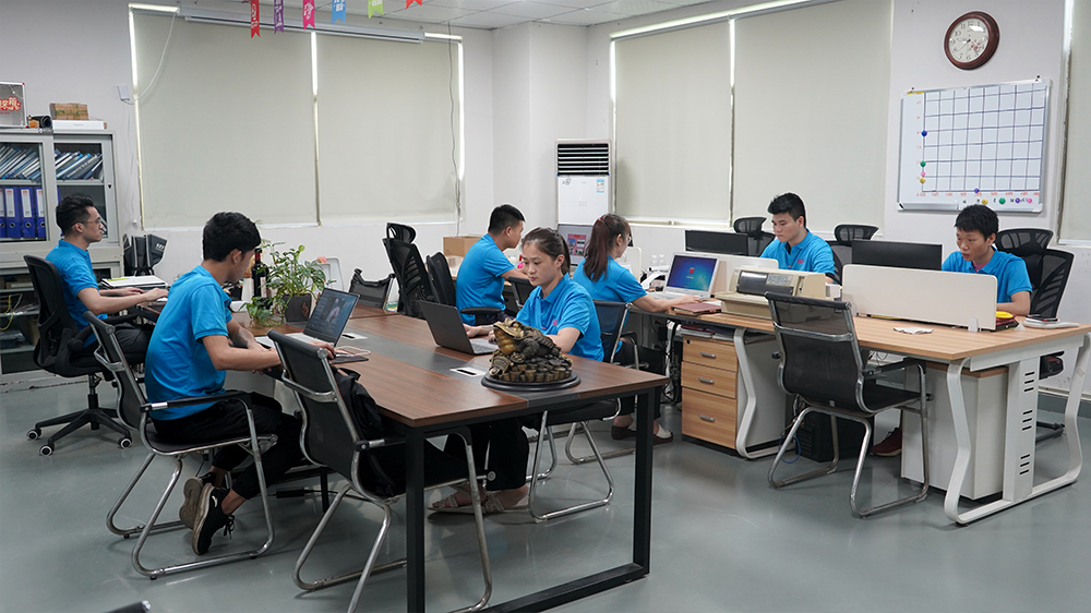 Supplier Album Image