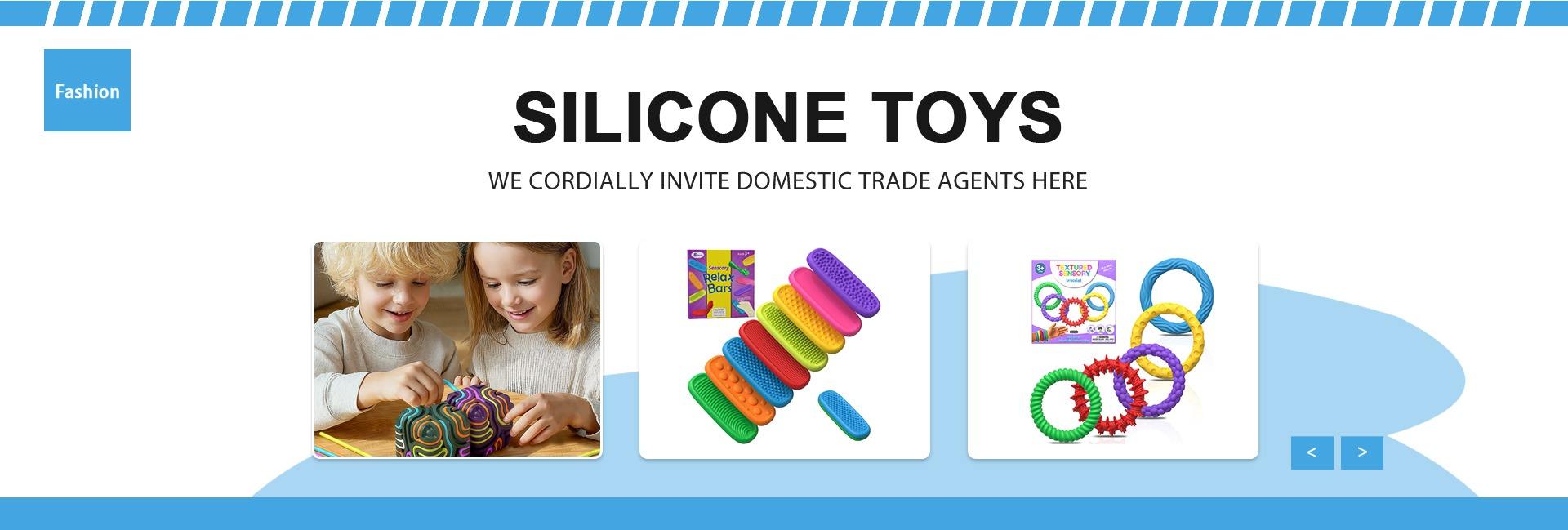 Dongguan Fulian Moulding Co., Ltd.