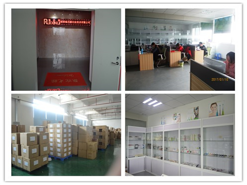 Supplier Album Image