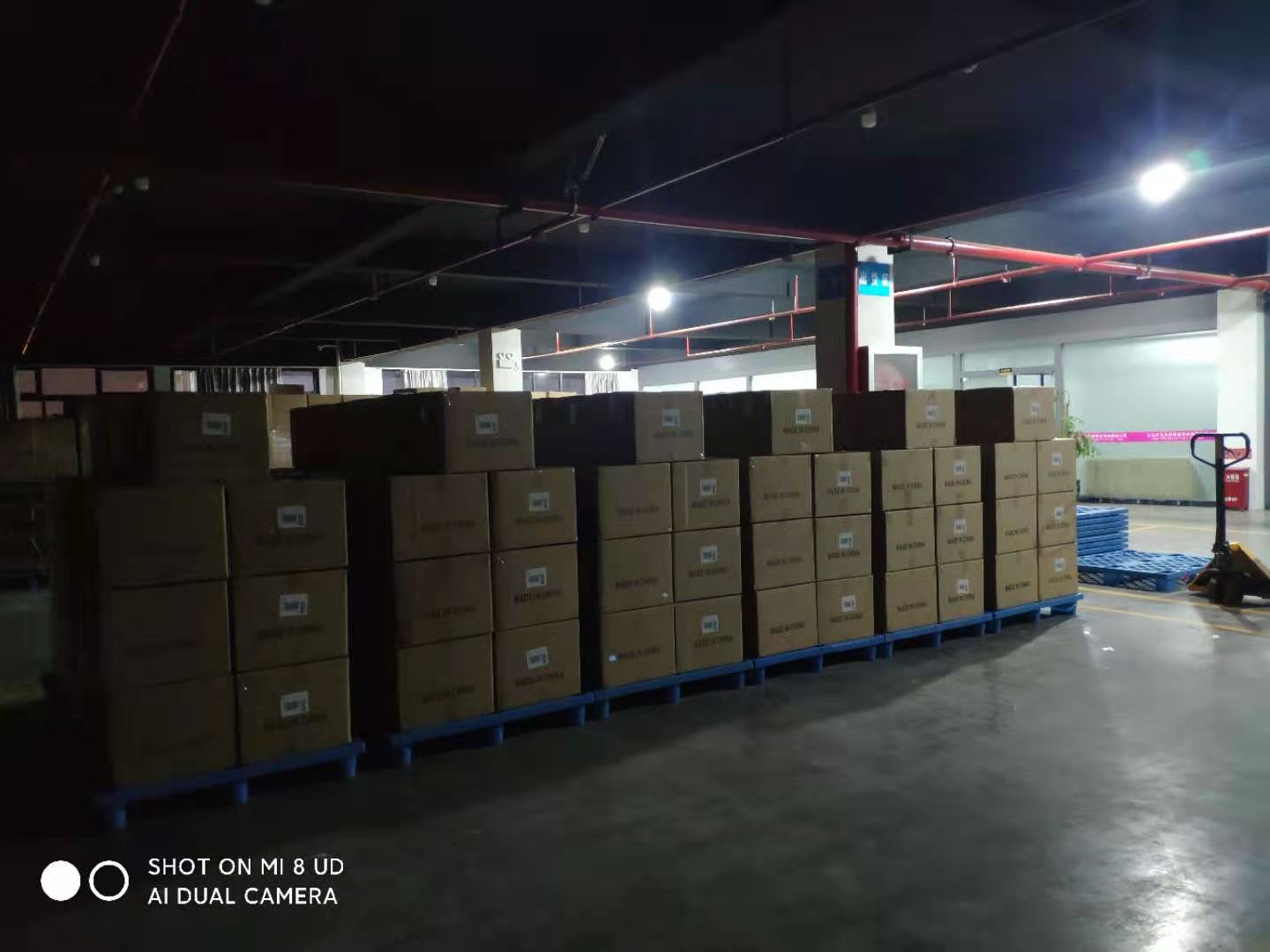 Supplier Album Image