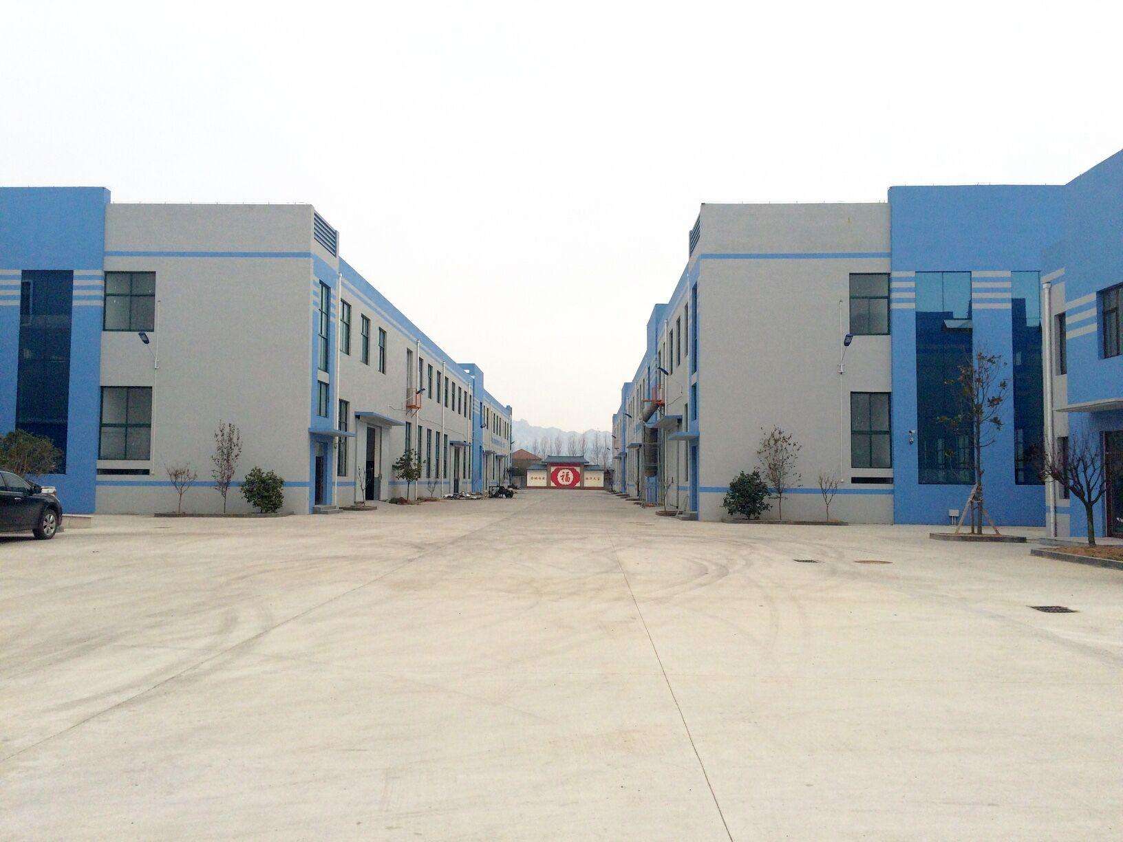 Supplier Album Image