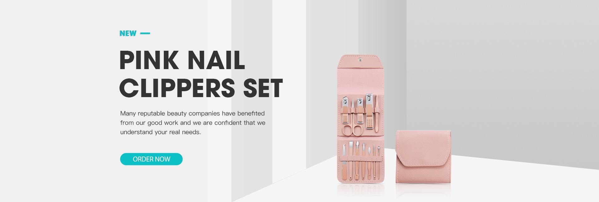 Yangjiang Shuangying Industry And Trade Co., Ltd.