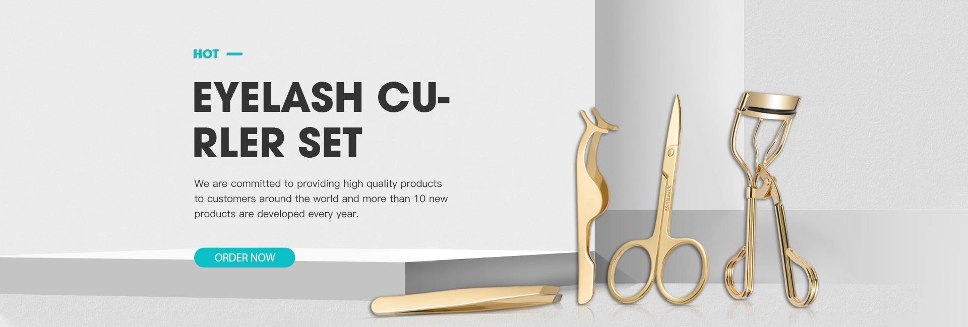 Yangjiang Shuangying Industry And Trade Co., Ltd.