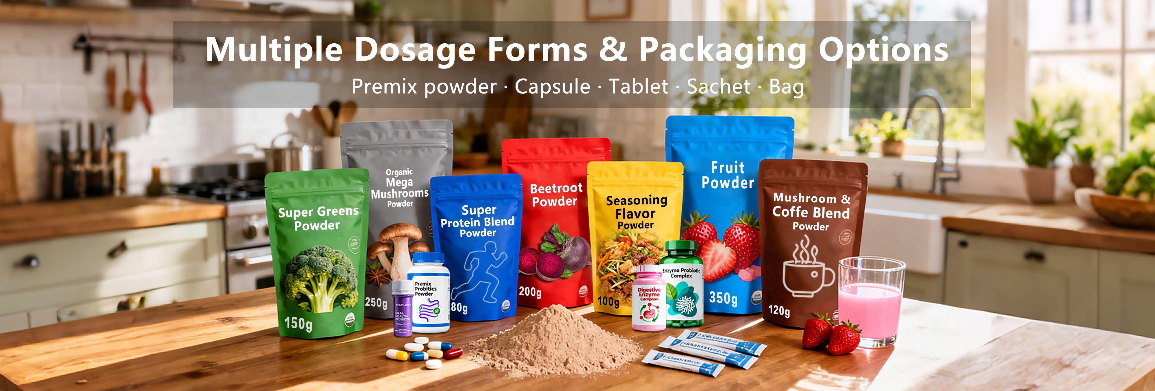 Wuhan Healthdream Biological Technology Co., Ltd.