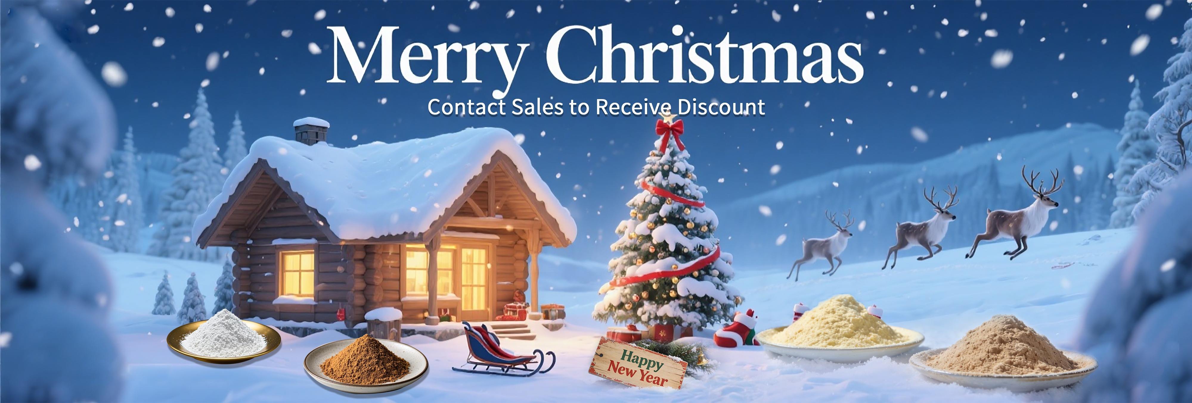 Wuhan Healthdream Biological Technology Co., Ltd.