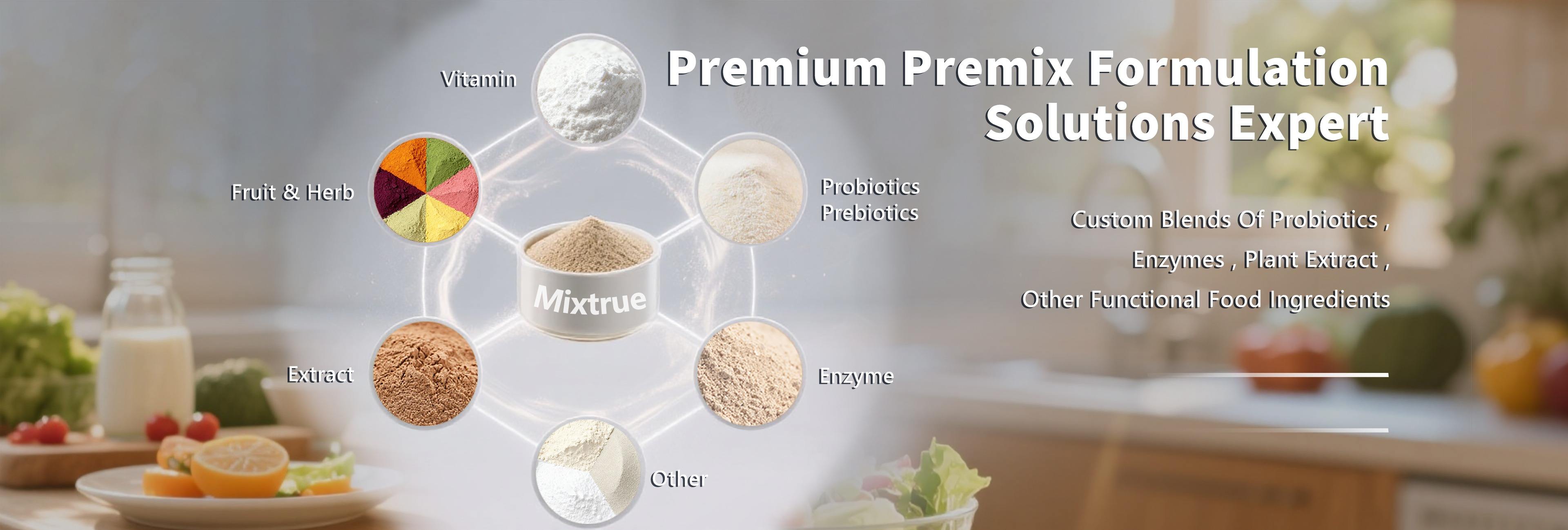 Wuhan Healthdream Biological Technology Co., Ltd.