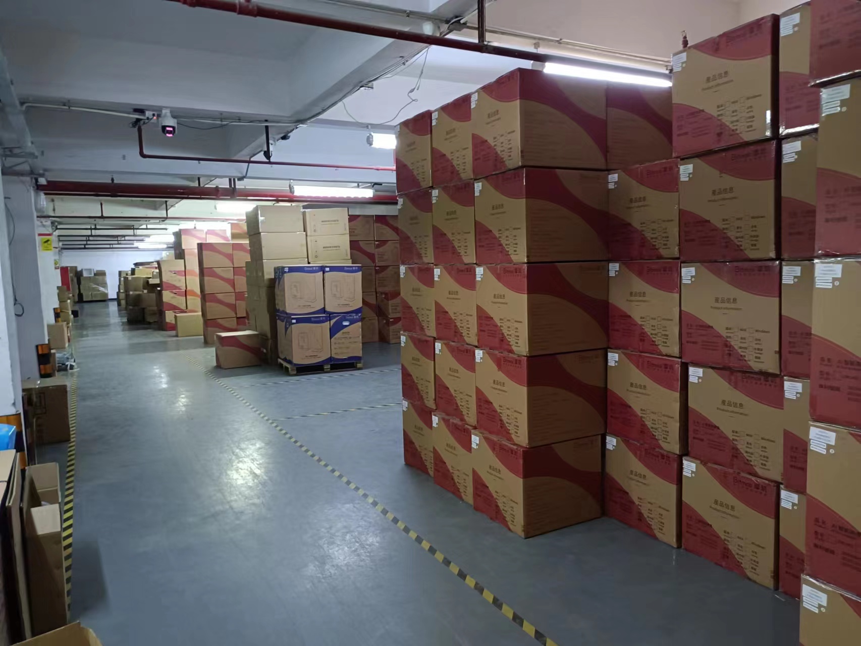 Supplier Album Image