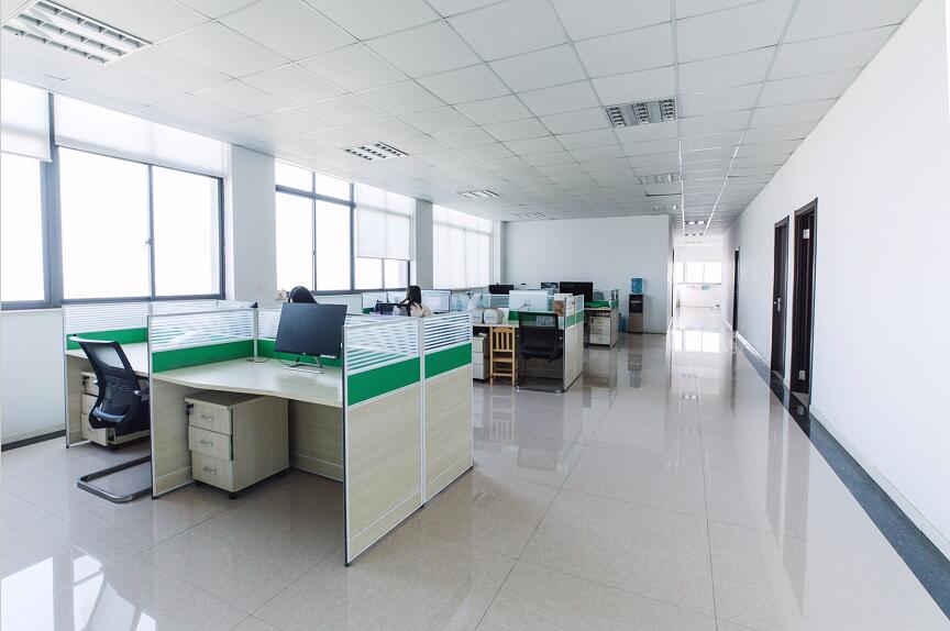 Supplier Album Image