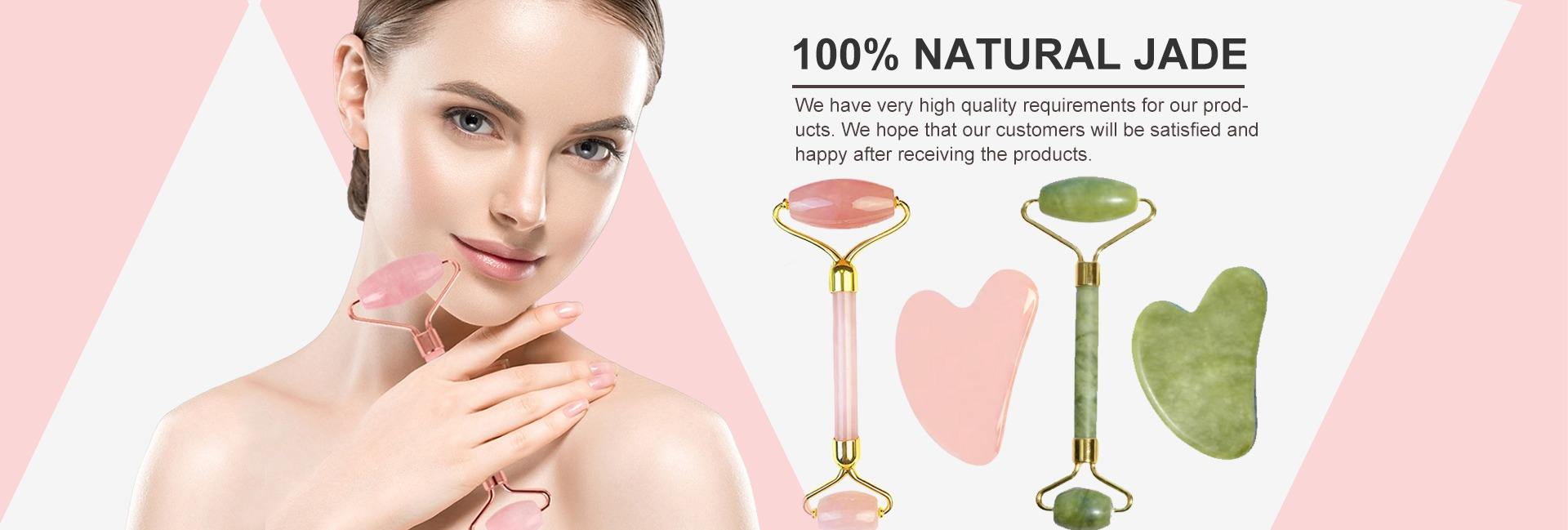 Anshan Go Home Intelligent Technology Co., Ltd.