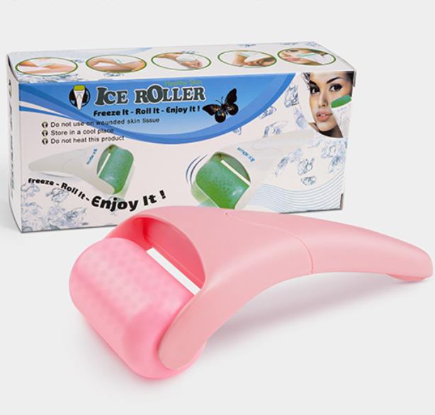 ice roller