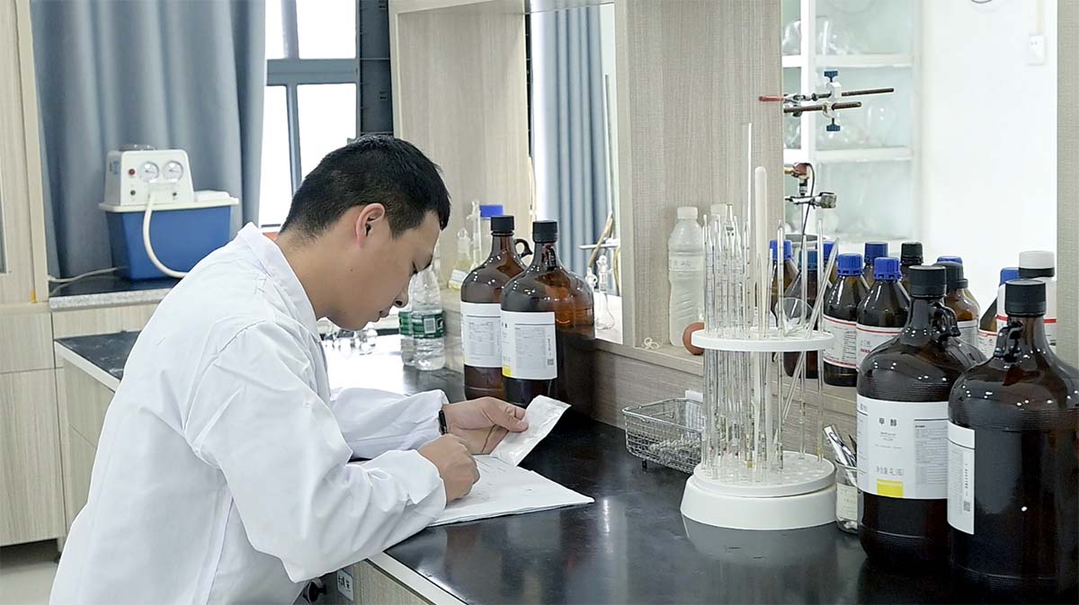 Supplier Album Image