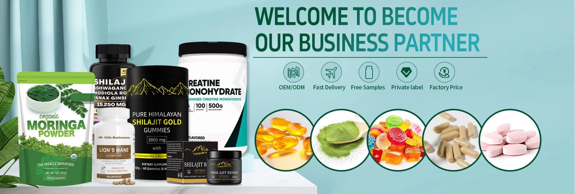 Mike (wuhan) Biotechnology Co., Ltd.