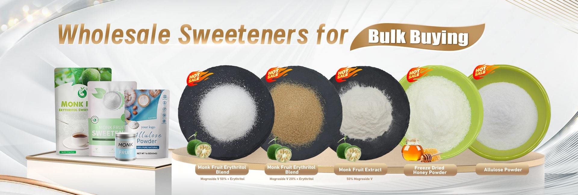 Xi'an Pincredit Bio-Tech Co., Ltd.