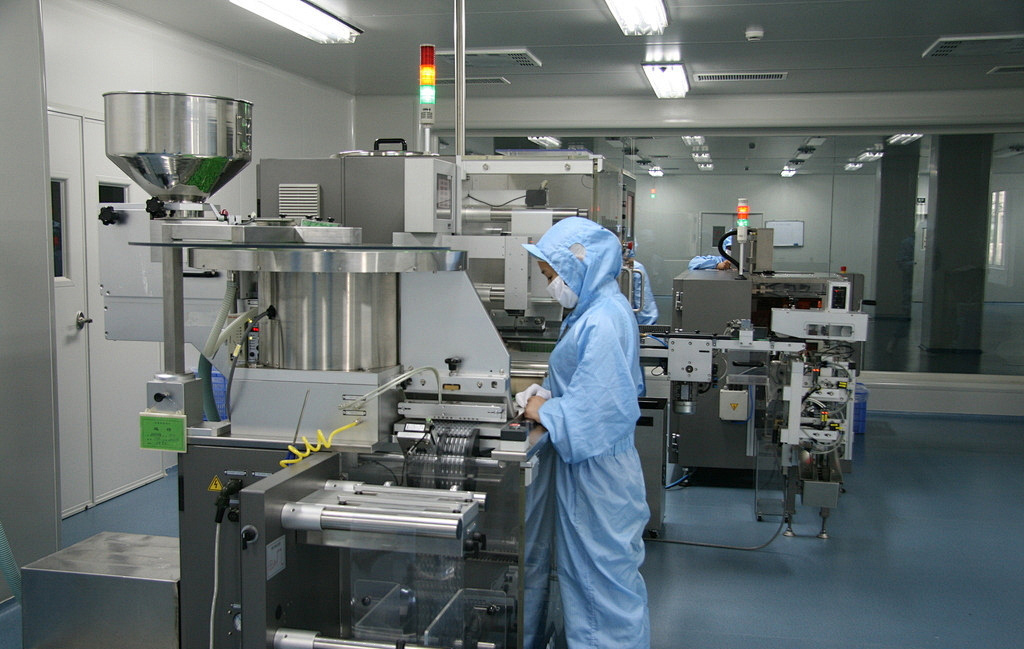 Supplier Album Image