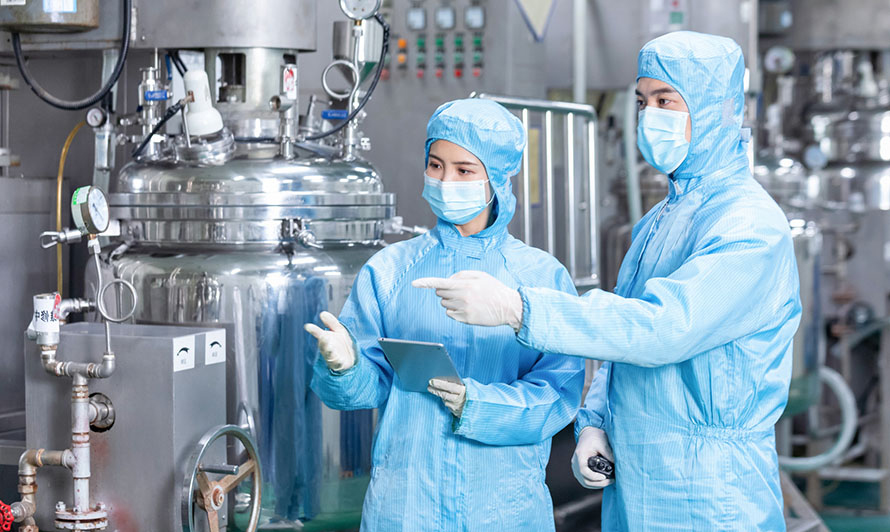 Supplier Album Image