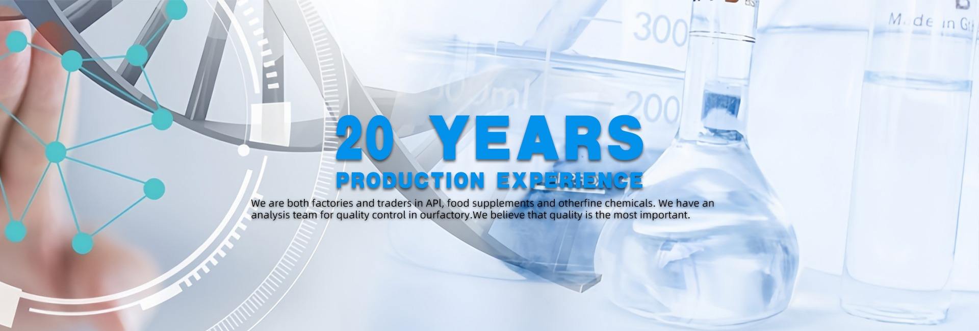 Dalian Launcher Trading Co., Ltd.