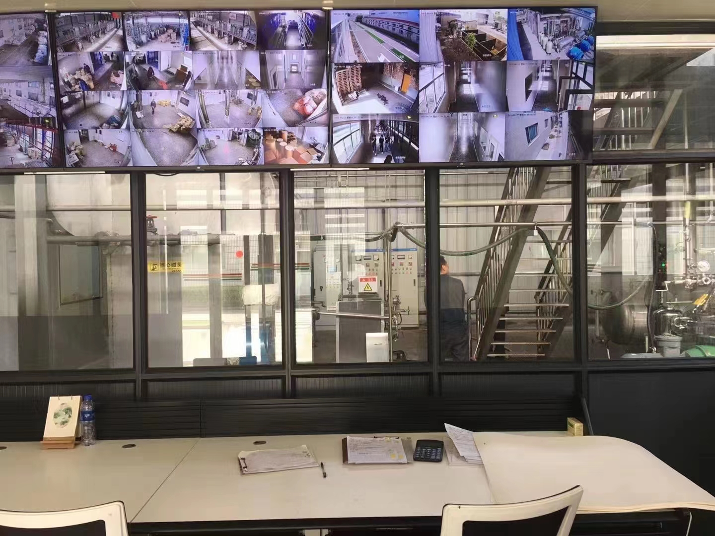 Supplier Album Image