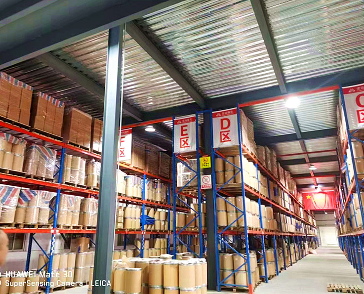 Supplier Album Image