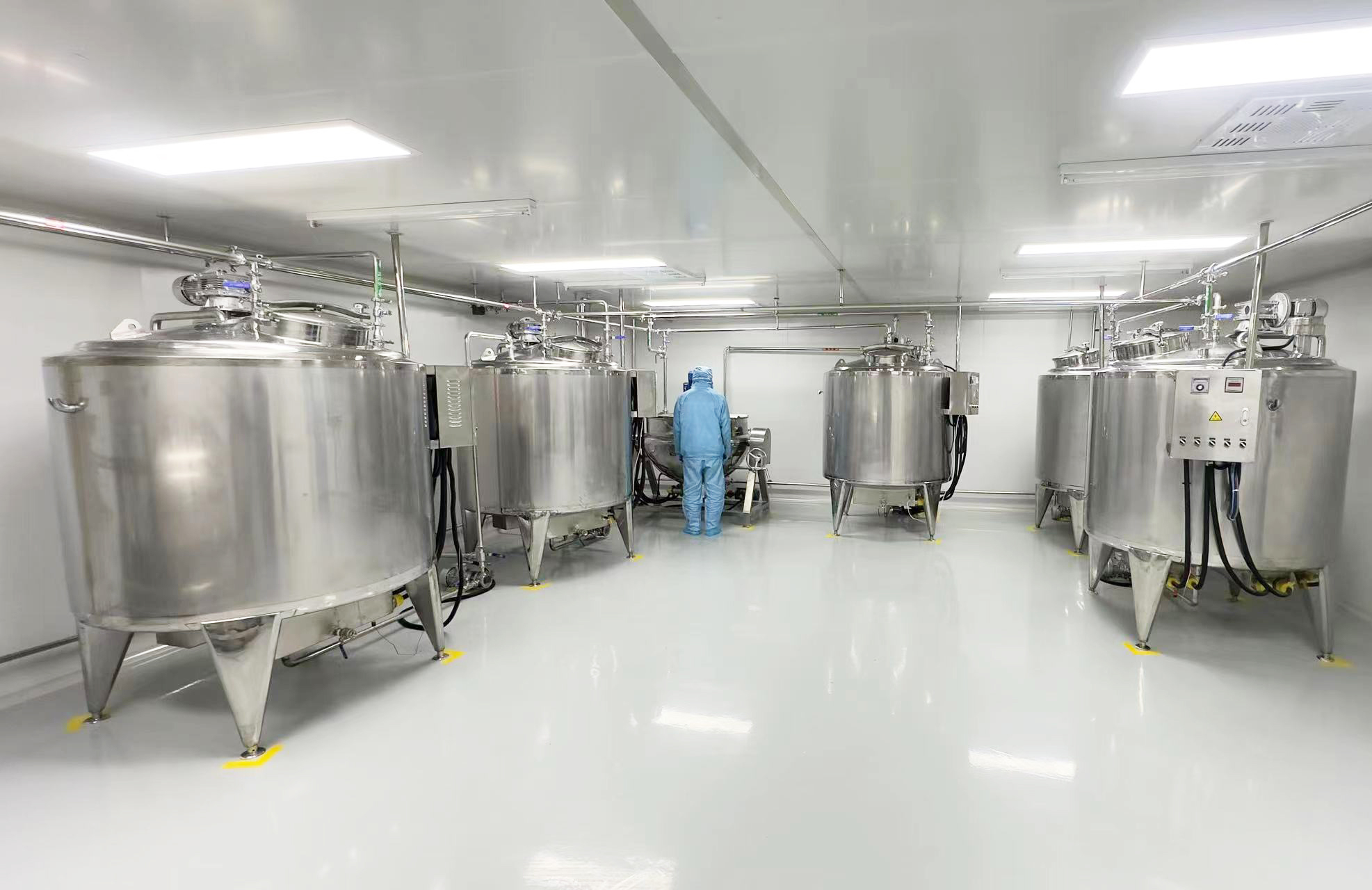 Supplier Album Image