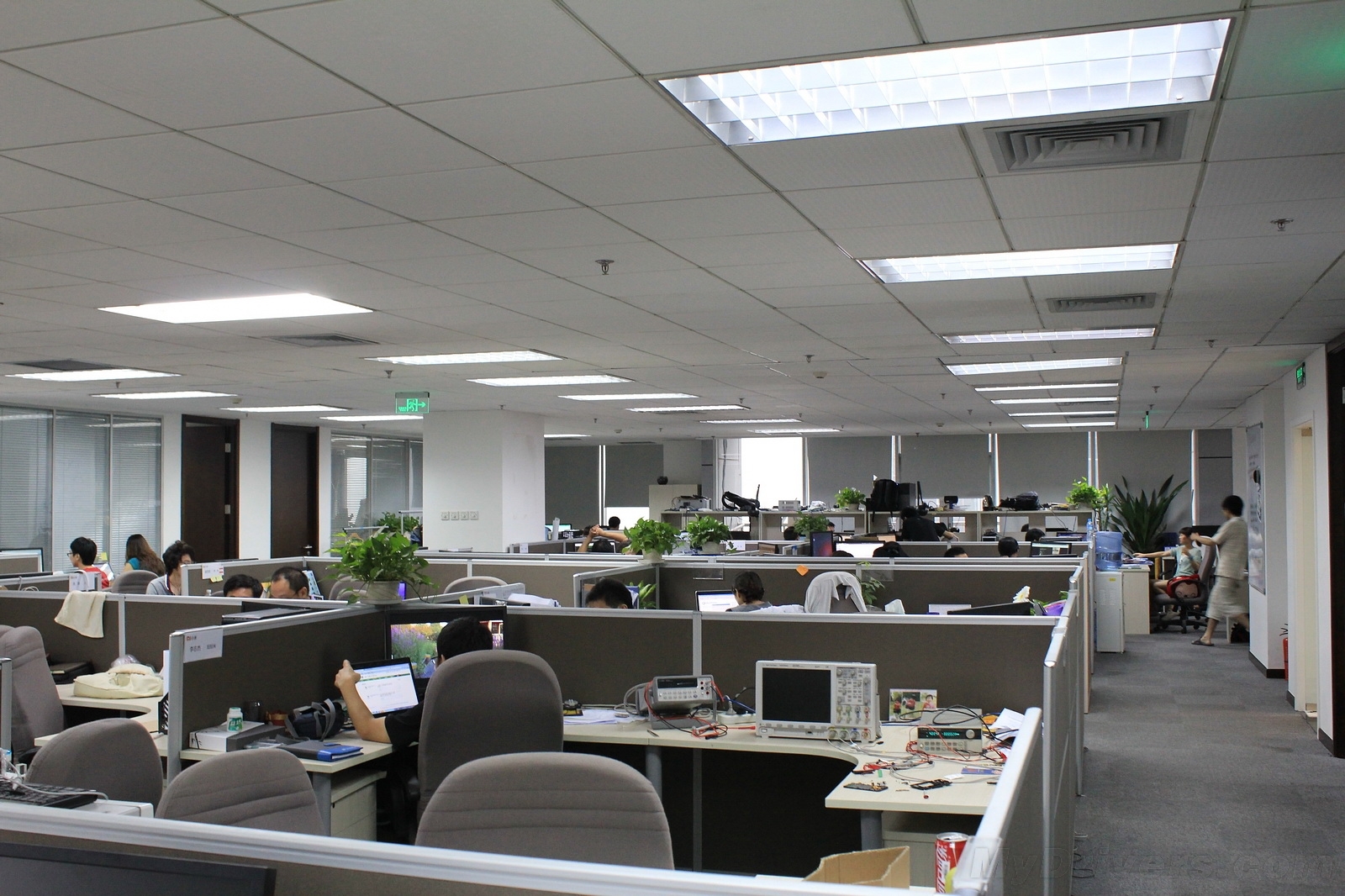 Supplier Album Image