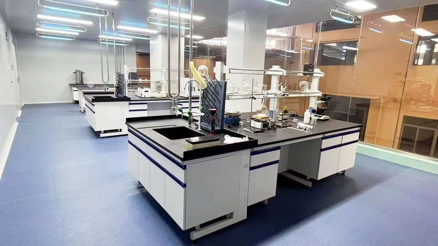 Supplier Album Image